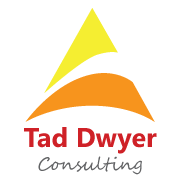 Tad Dwyer Consulting